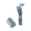 Трассоискатель Radiodetection RD8200