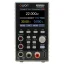 OWON SPM3051 - источник питания с мультиметром