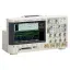 Keysight DSOX3054A - осциллограф