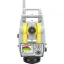 Электронный тахеометр GeoMax Zoom 90 A10 R (5")