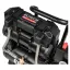 Elitech HD PROFESSIONAL ACF 200-8S (E0501.001.00) - компрессор безмасляный