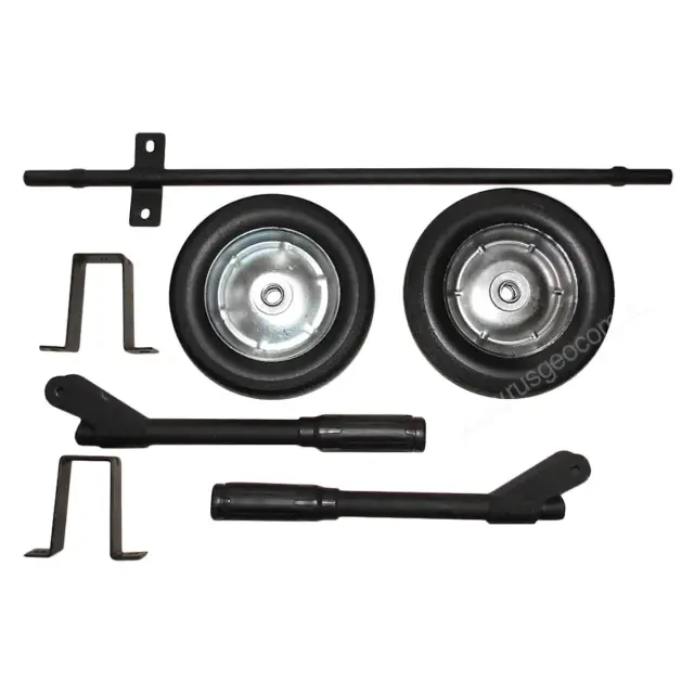 колесный комплект TSS 060007