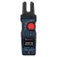 Bosch GFM 1000-15 Professional - вилочный измеритель