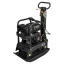 Elitech HD PROFESSIONAL VTP 150T - виброплита реверсивная