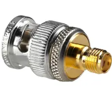 Адаптер SMA Rohde & Schwarz RT-ZA10