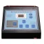 START LW-W1000 (8ST1000) - аппарат лазерной сварки