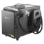 ПТК RILON LASER 3000 W L02 - аппарат лазерной сварки с МПП