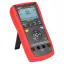 UNI-T UT612 - измеритель RLC