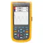 Fluke-125B/INT