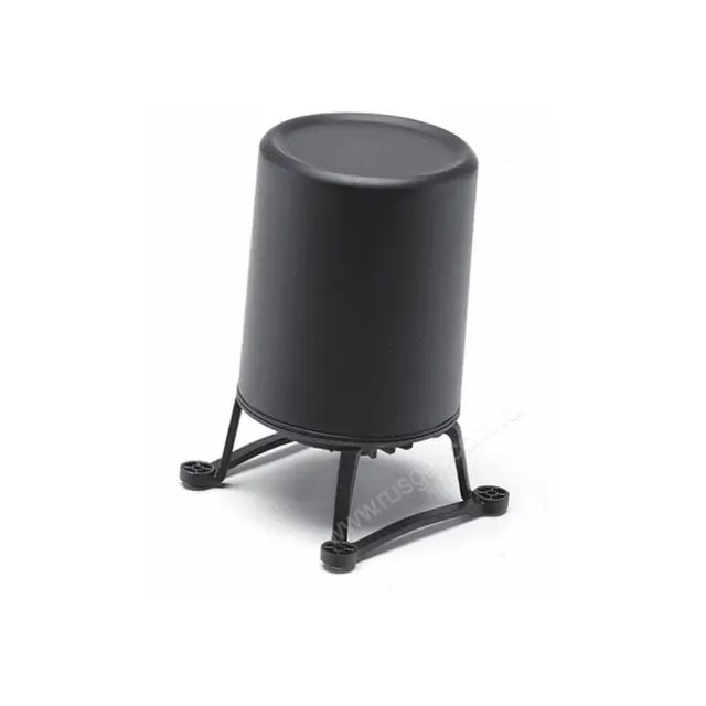 Радар кругового обзора миллиметрового диапазона для DJI Matrice 300 RTK/350 RTK