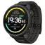 Часы SUUNTO Vertical 2 Titanium Black