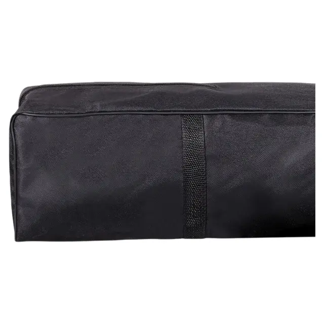 ADA Lift 300 - штатив телескопический