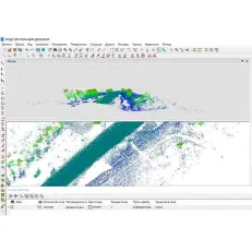 ТИМ КРЕДО ОРГАНИЗАЦИЯ ДВИЖЕНИЯ (срочная лицензия; 1 год)