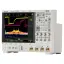 Keysight DSOX6004A - осциллограф