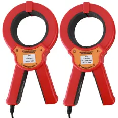 UNI-T UT575B - измеритель сопротивления заземления