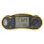 Тестер  Fluke 1653B