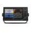 Картплоттер Garmin GPSMAP 1022
