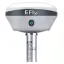EFIX F8 - GNSS приёмник