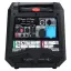 SUNREKA G7000iS - инверторный генератор