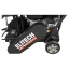 Elitech HD PROFESSIONAL GSC 350L - бензиновый швонарезчик