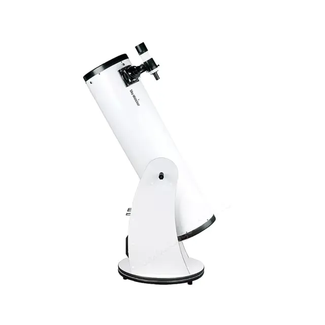 Телескоп Sky-Watcher Dob 12" (300/1500)
