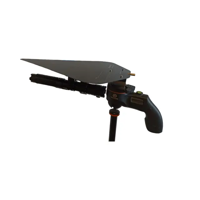 С4-707 "Вектор"