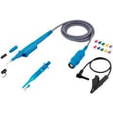 Пассивный пробник Rohde & Schwarz RT-ZI11