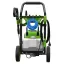 Greenworks 5106007 - мойка электрическая