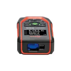 Лазерный дальномер Leica DISTO D2G