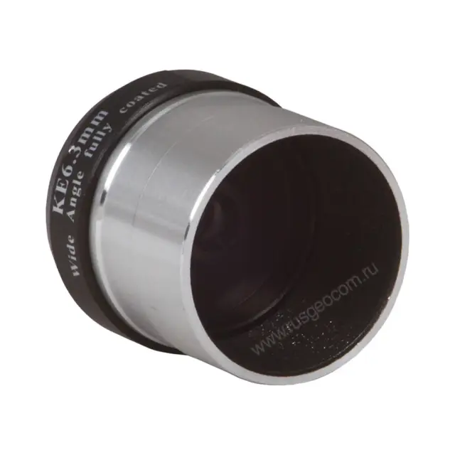 Sky-Watcher Kellner 6,3 мм, 1,25"