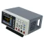 OWON XDM1141 - настольный мультиметр