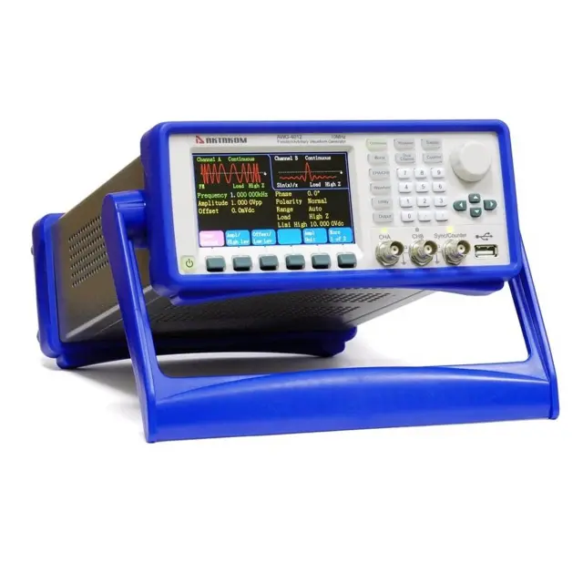 Актаком AWG-4032 