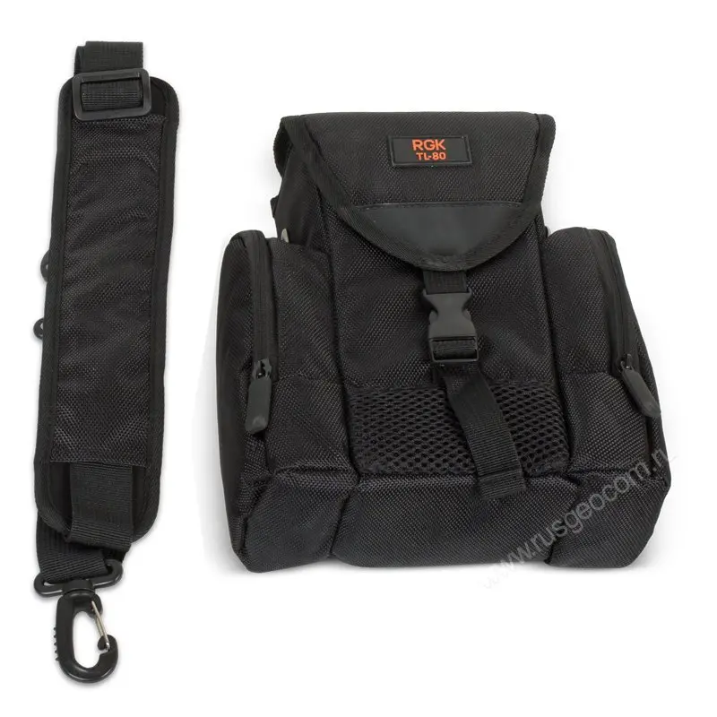 Мягкая переносная сумка