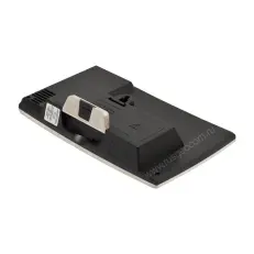 Testo 623 с поверкой - термогигрометр