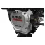 Elitech HD PROFESSIONAL GVR 80H - вибротрамбовка бензиновая