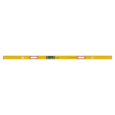 STABILA TECH 196M DL 183см - электронный уровень