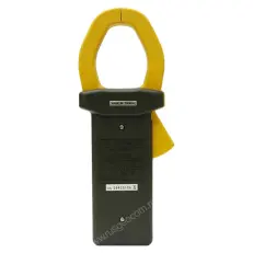   Актаком АТК-2250