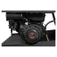 Elitech HD PROFESSIONAL VTP 300T - виброплита реверсивная