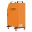 FoxWeld FWL MPE-2 - механизм двойной подачи проволоки для лазерной сварки