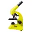 Levenhuk Rainbow 50L PLUS Lime\Лайм