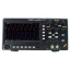 OWON SDS210 - цифровой осциллограф
