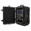 FoxWeld LASER 300P-1-МТP - аппарат для ручной импульсной лазерной очистки