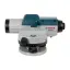 BOSCH GOL 26 D