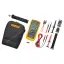 Fluke 87V MAX/E2 KIT