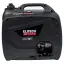 Elitech HD PROFESSIONAL GIS 2000RМ - инверторный бензиновый генератор