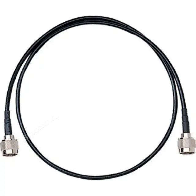 Кабель GW INSTEK GTL-301