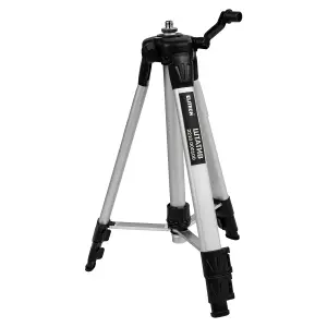 Elitech 2210.006200 - штатив алюминиевый