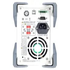 UNI-T UDP1306C - источник питания