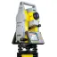 GeoMax Zoom35 PRO A10 (2")