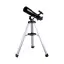 Телескоп Levenhuk Skyline Base 80T
